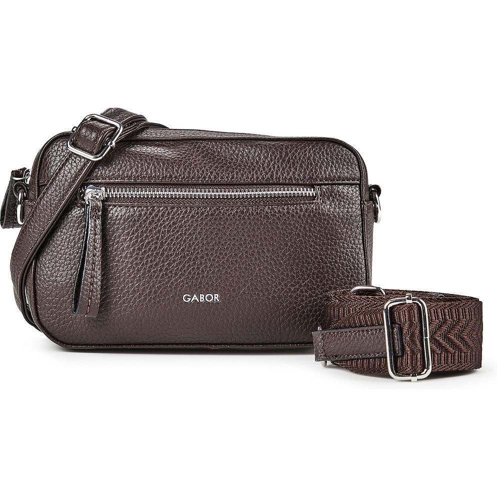 Gabor Silena Borsa a tracolla 22 cm Gabor Silena Borsa a tracolla 22 cm