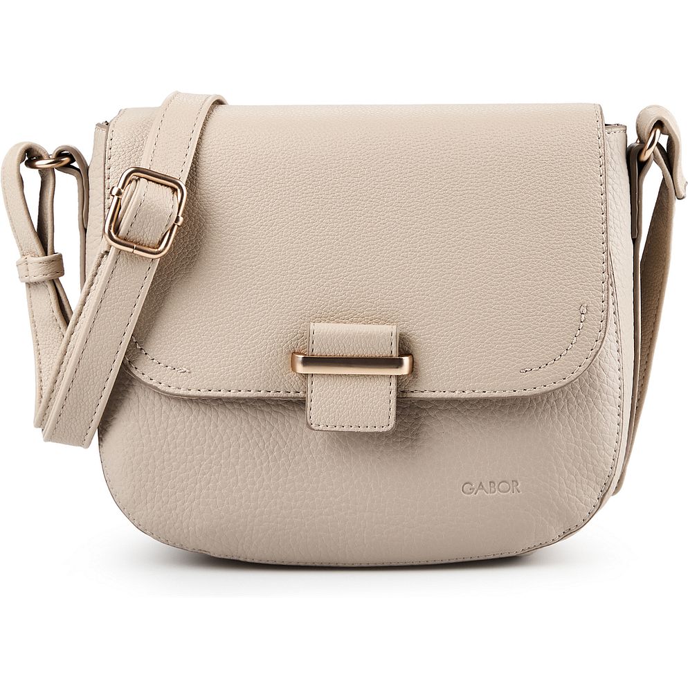 Gabor Ryanne Borsa a tracolla 23 cm