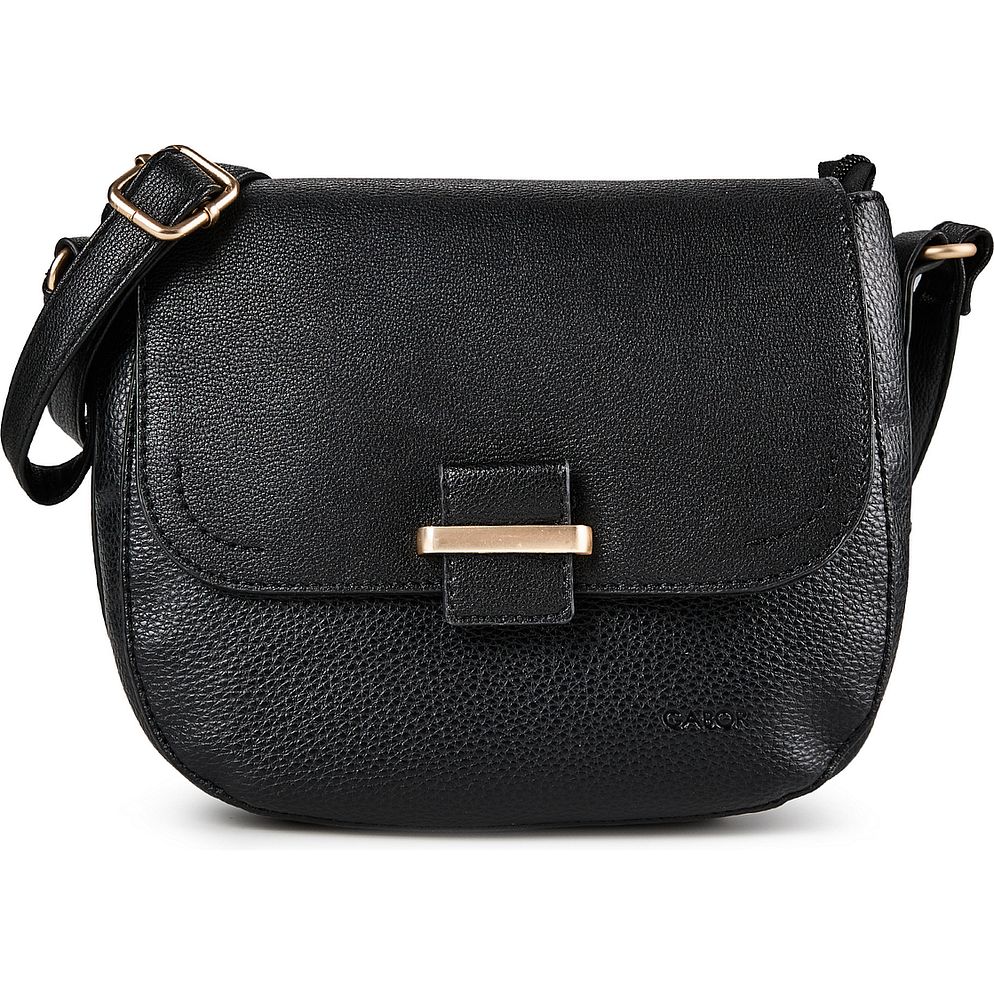 Gabor Ryanne Borsa a tracolla 23 cm Gabor Ryanne Borsa a tracolla 23 cm