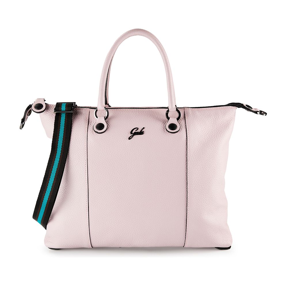 Gabs G3 Borsa a spalla Vera Pelle 37 cm Gabs G3 Borsa a spalla Vera Pelle 37 cm