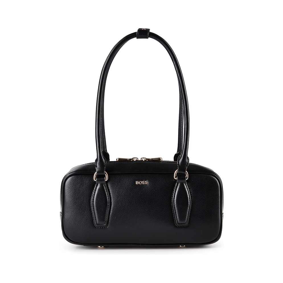 Boss Sandy Borsa a spalla 29 cm Boss Sandy Borsa a spalla 29 cm