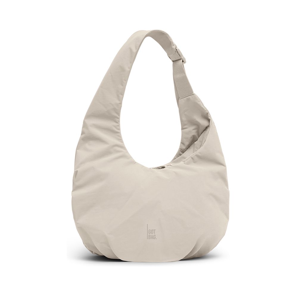 Got Bag Moon Bag Taška přes rameno 41 cm Got Bag Moon Bag Taška přes rameno 41 cm