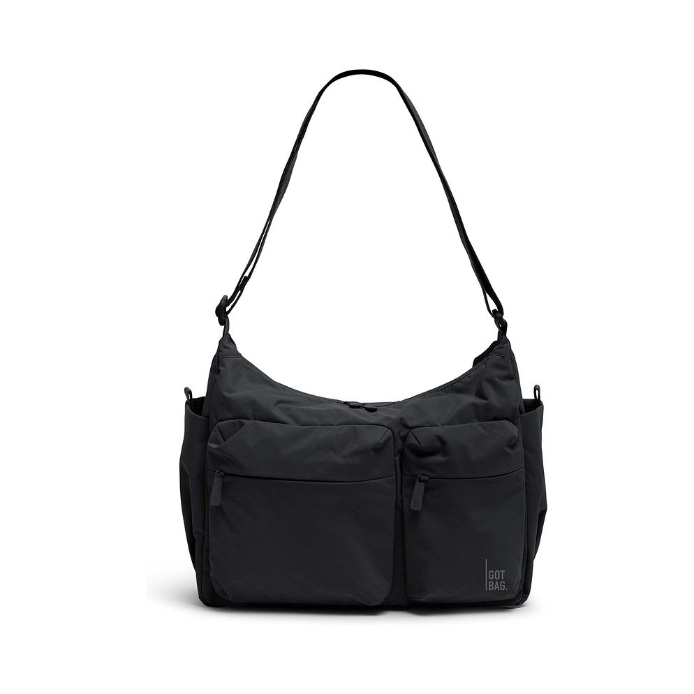 Got Bag Pocket Sling Borsa a tracolla 30 cm Got Bag Pocket Sling Borsa a tracolla 30 cm