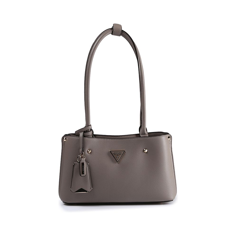 Guess Meridian II Borsa a spalla 29 cm Guess Meridian II Borsa a spalla 29 cm