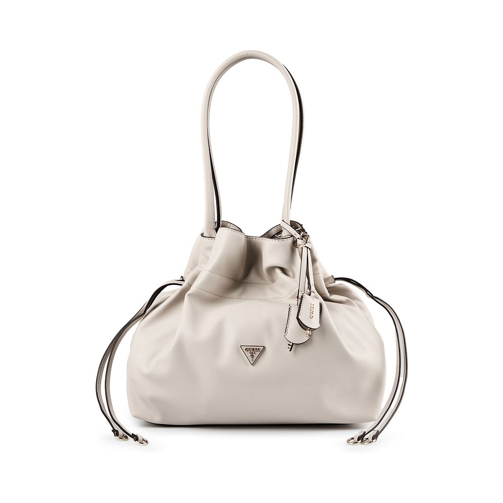Guess Karima Borsa secchiello 34 cm Guess Karima Borsa secchiello 34 cm