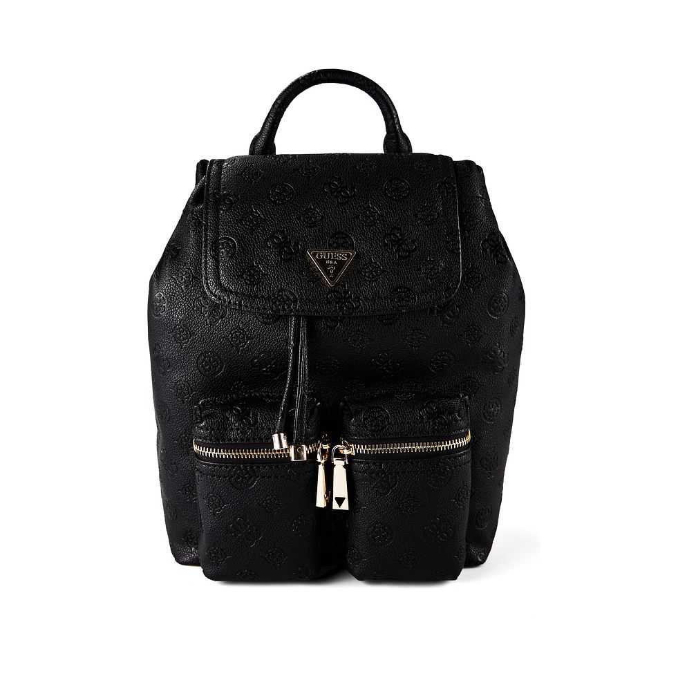 Guess Manhattan II Daypack 33 cm Guess Manhattan II Daypack 33 cm