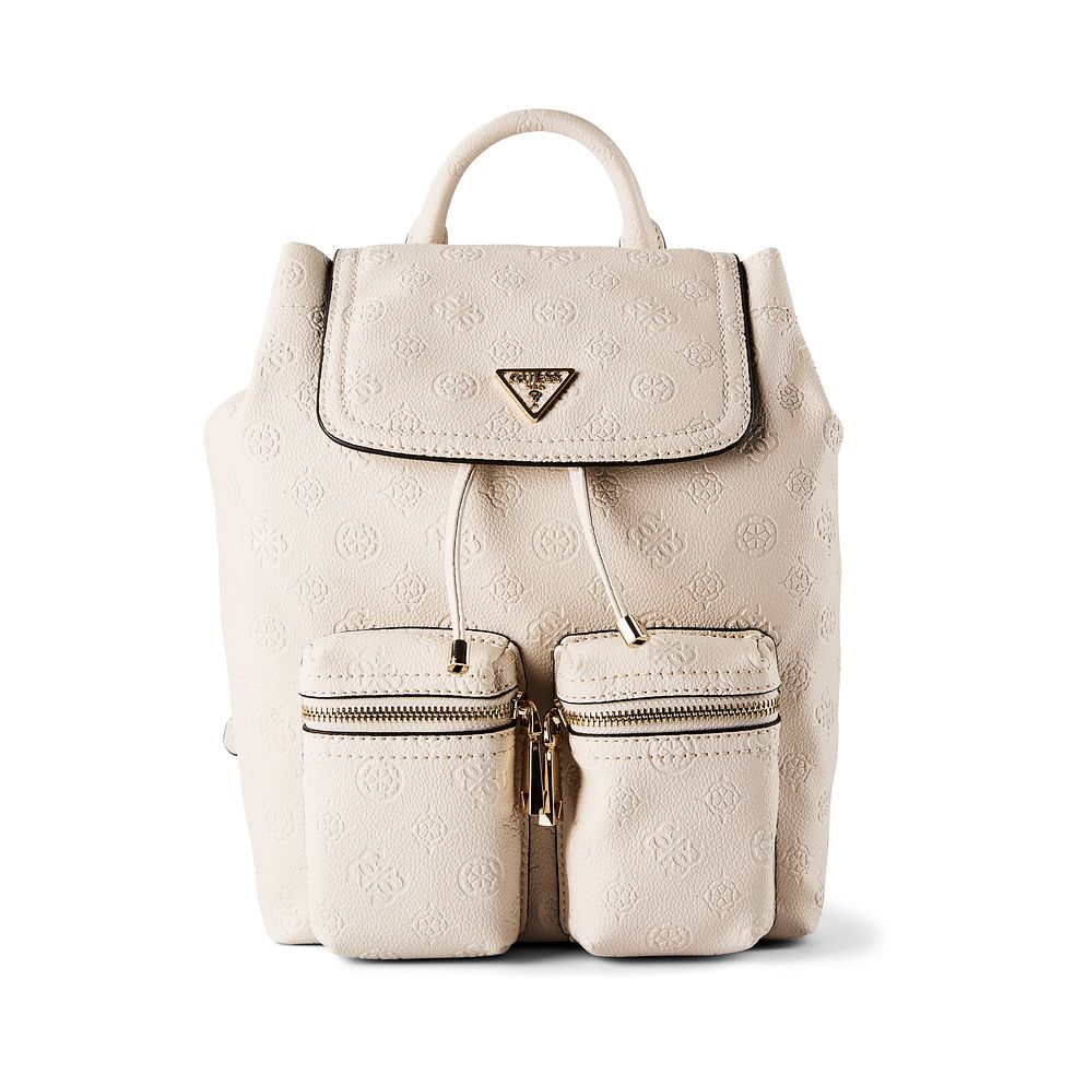 Guess Manhattan II Daypack 33 cm Guess Manhattan II Daypack 33 cm