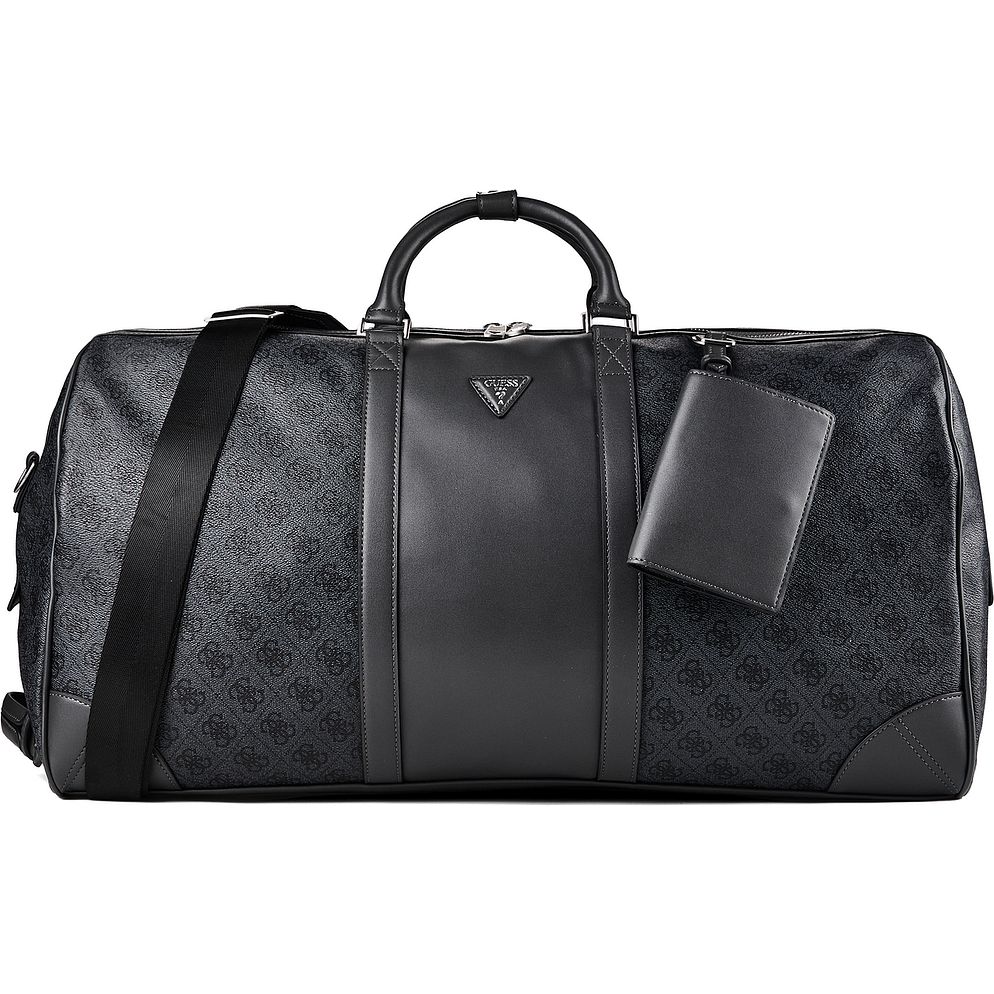 Guess Milano Víkendová taška 55 cm Guess Milano Víkendová taška 55 cm