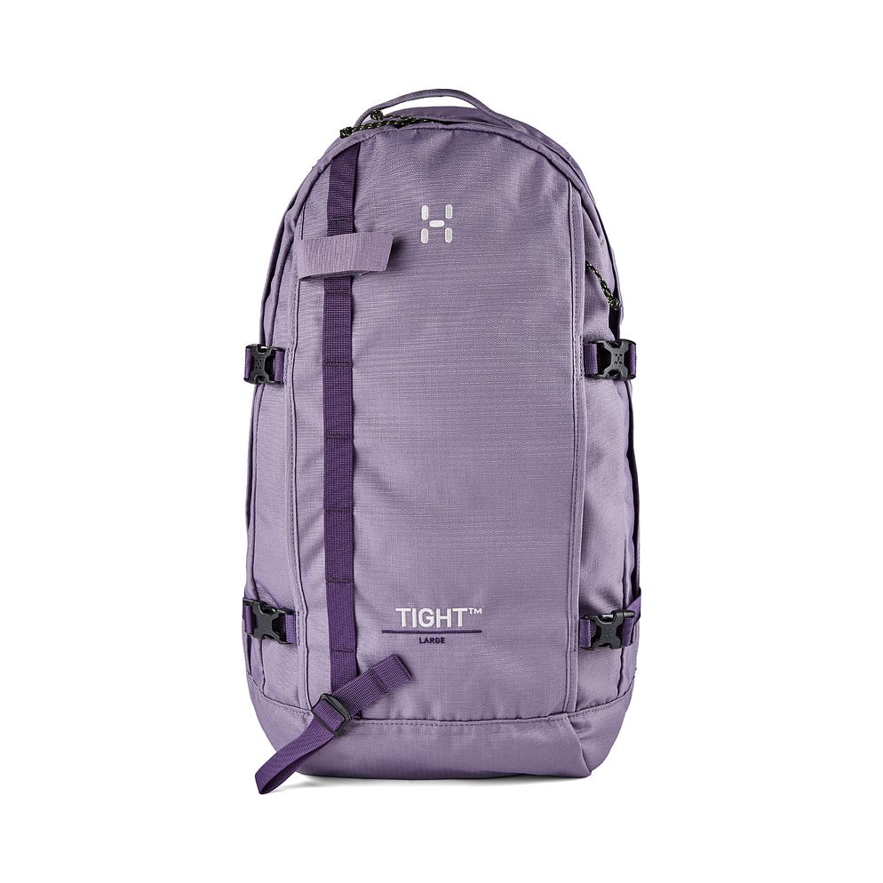 Haglöfs Tight Zaino escursionismo 53 cm Haglöfs Tight Zaino escursionismo 53 cm