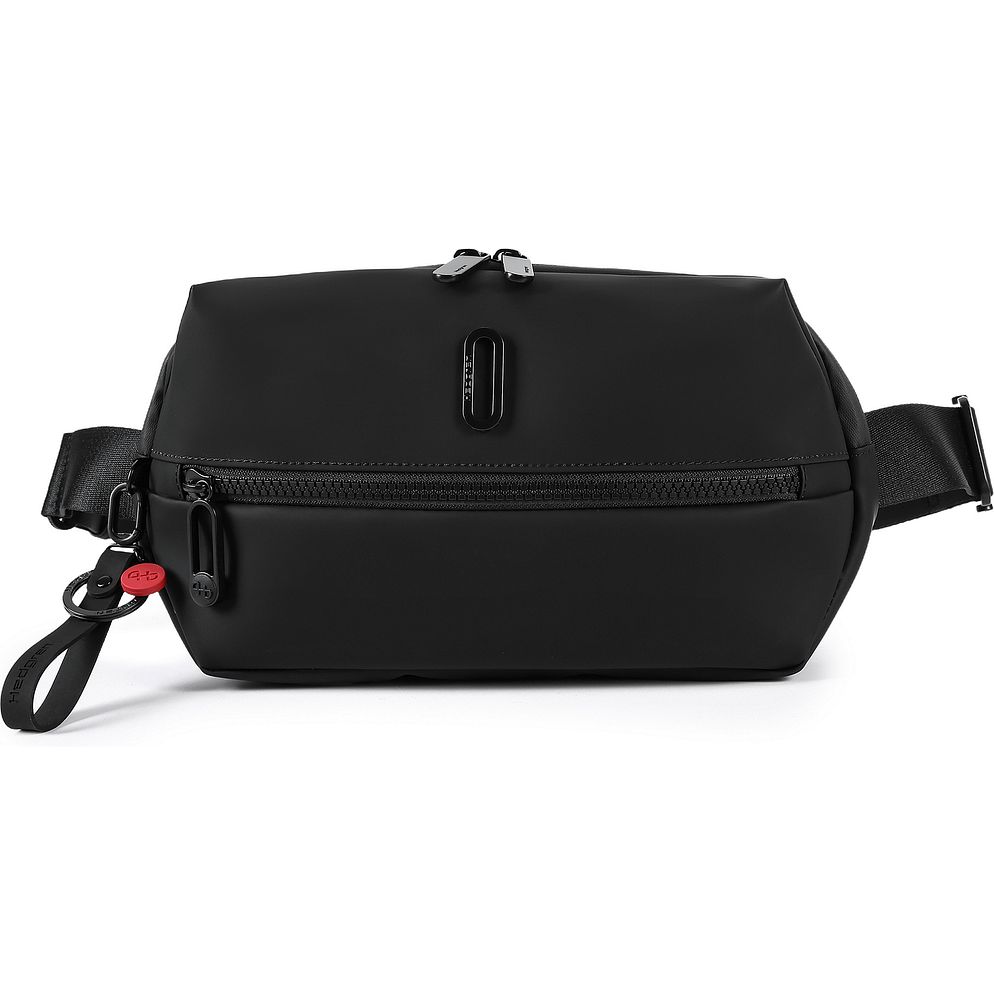 Hedgren Loop Marsupio Protezione RFID 30 cm