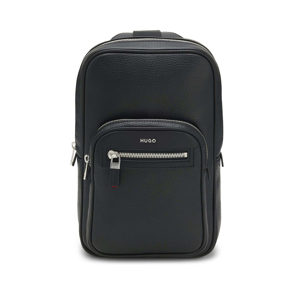 Hugo Huke 30 cm Hugo Huke 30 cm