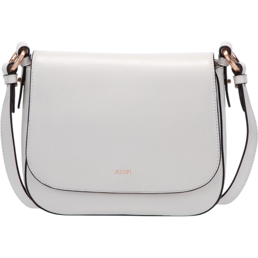 Joop! Sofisticato 1.0 Esmera Borsa a tracolla Vera Pelle 22 cm Joop! Sofisticato 1.0 Esmera Borsa a tracolla Vera Pelle 22 cm
