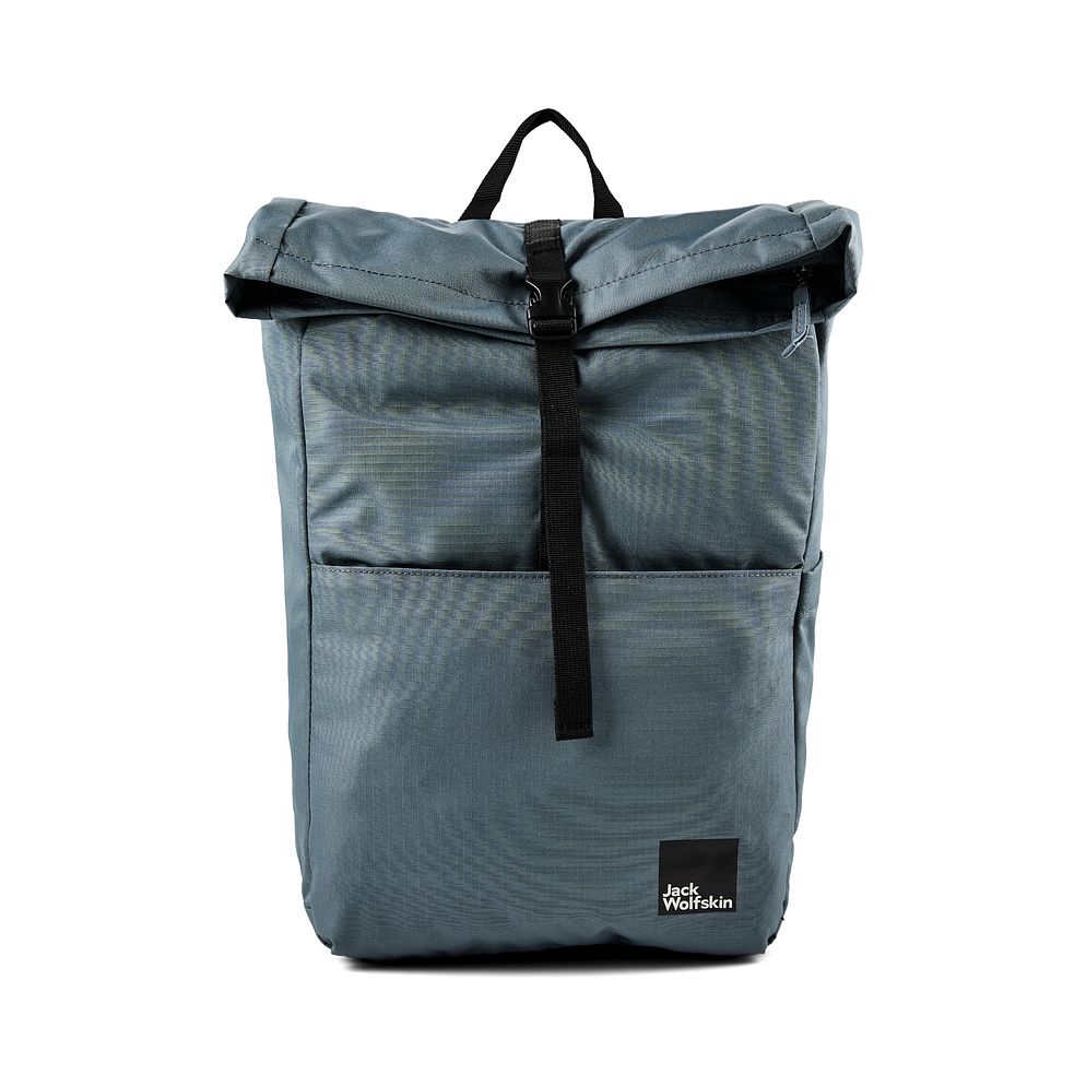 Jack Wolfskin Island Daypack 40.5 cm Vano porta PC Jack Wolfskin Island Daypack 40.5 cm Vano porta PC