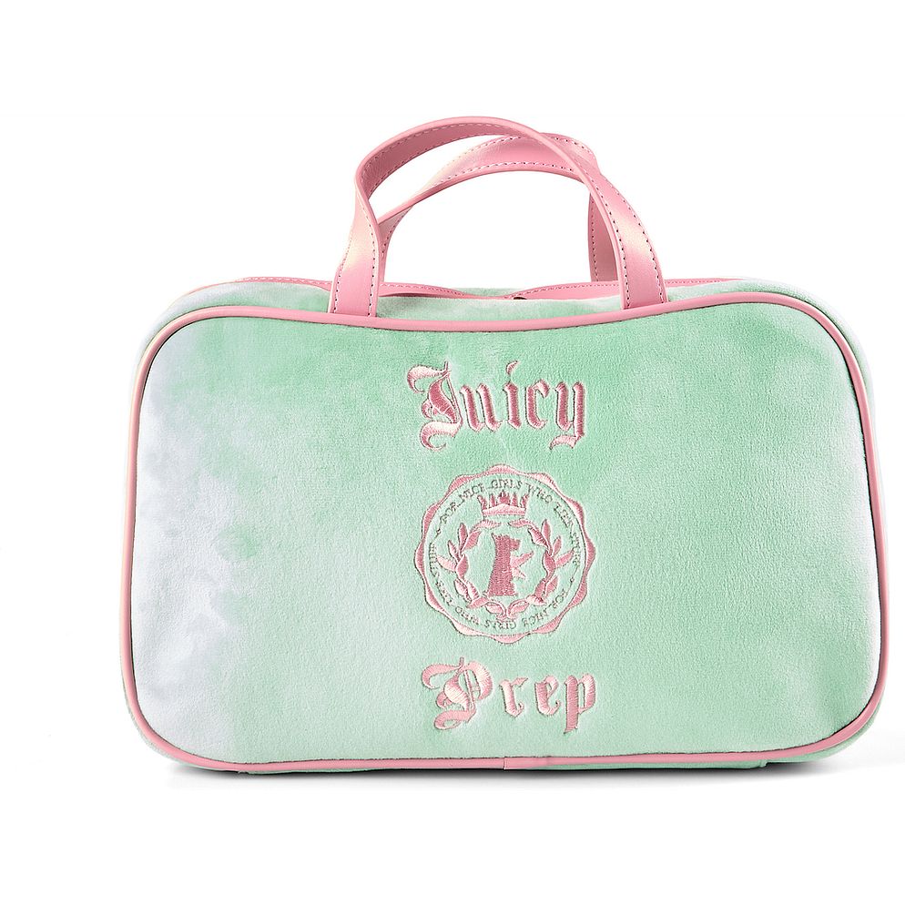 Juicy Couture Juicy Prep Neceser rígido 33 cm Juicy Couture Juicy Prep Neceser rígido 33 cm