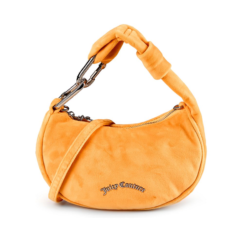 Juicy Couture Kimberly Borsa a spalla 25 cm Juicy Couture Kimberly Borsa a spalla 25 cm