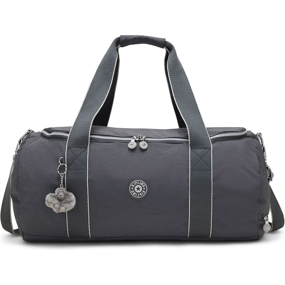 Kipling Basic Argus Borsa da viaggio Weekender S 53 cm Kipling Basic Argus Borsa da viaggio Weekender S 53 cm