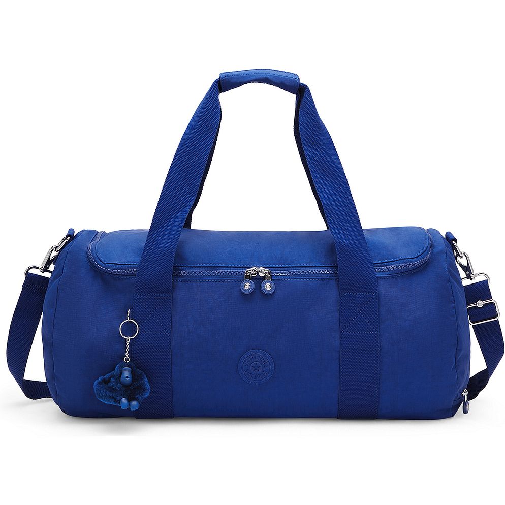 Kipling Basic Argus Borsa da viaggio Weekender S 53 cm Kipling Basic Argus Borsa da viaggio Weekender S 53 cm