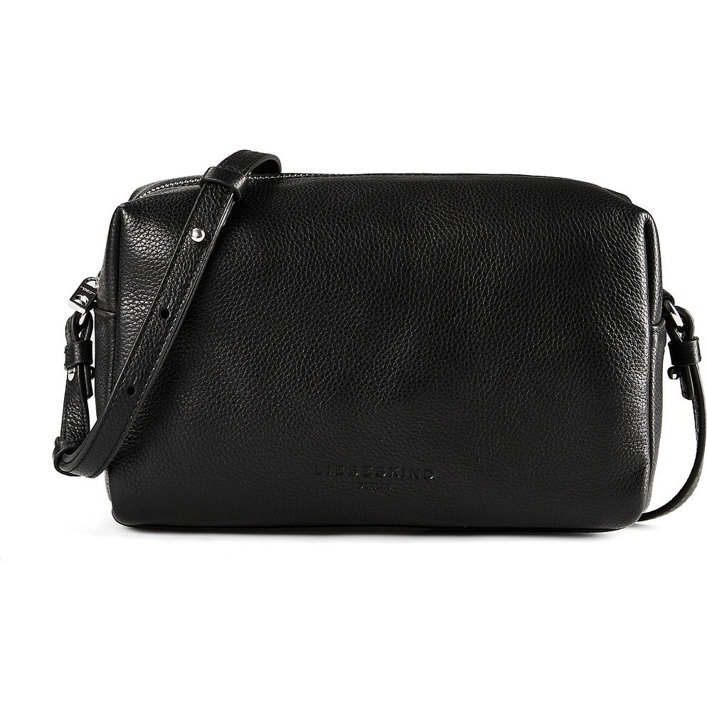 Liebeskind Hera II Borsa a tracolla S Vera Pelle 23.5 cm Liebeskind Hera II Borsa a tracolla S Vera Pelle 23.5 cm