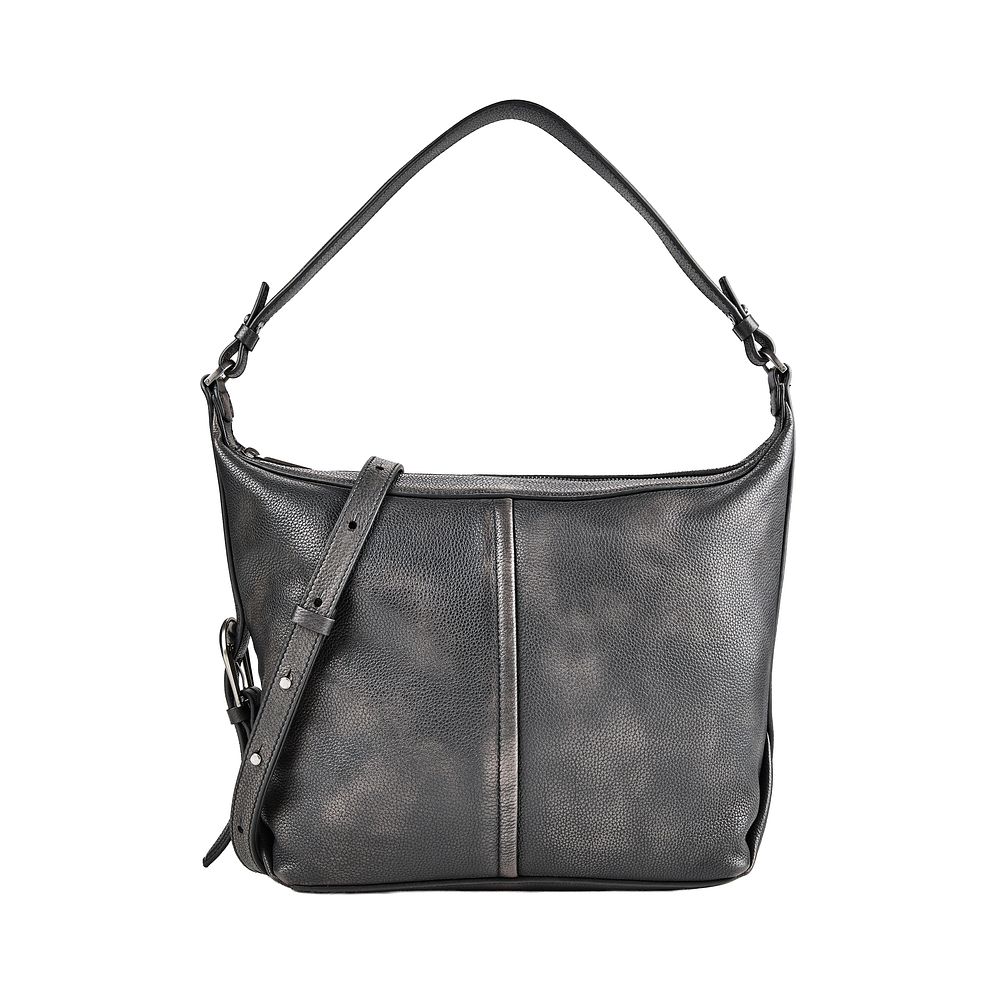 Liebeskind Paris II Borsa a spalla Vera Pelle 36 cm Liebeskind Paris II Borsa a spalla Vera Pelle 36 cm