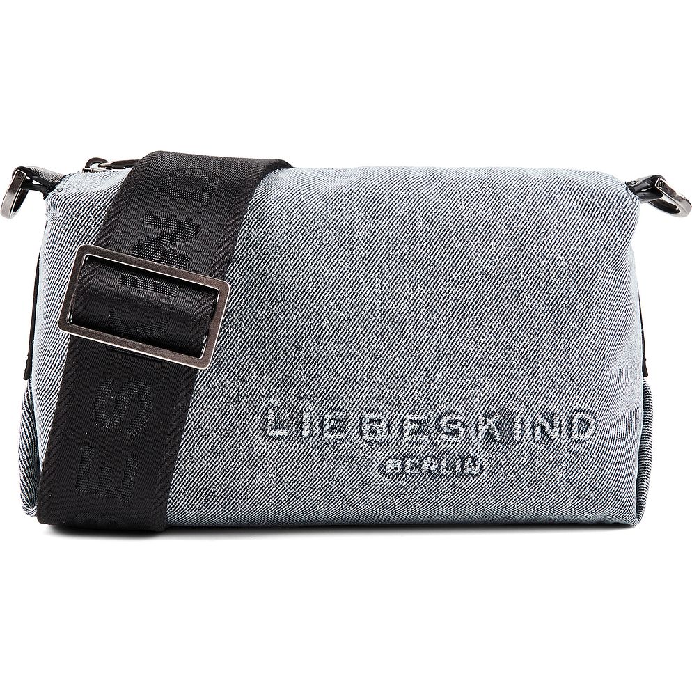 Liebeskind Elvira Borsa a tracolla 23 cm Liebeskind Elvira Borsa a tracolla 23 cm