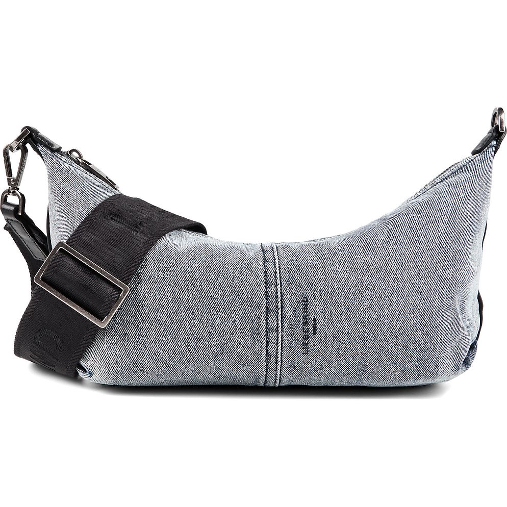 Liebeskind Paris Borsa a tracolla 26 cm Liebeskind Paris Borsa a tracolla 26 cm