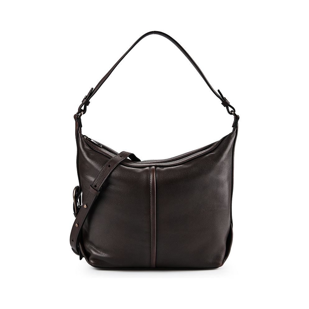 Liebeskind Paris II Borsa a spalla Vera Pelle 36 cm Liebeskind Paris II Borsa a spalla Vera Pelle 36 cm