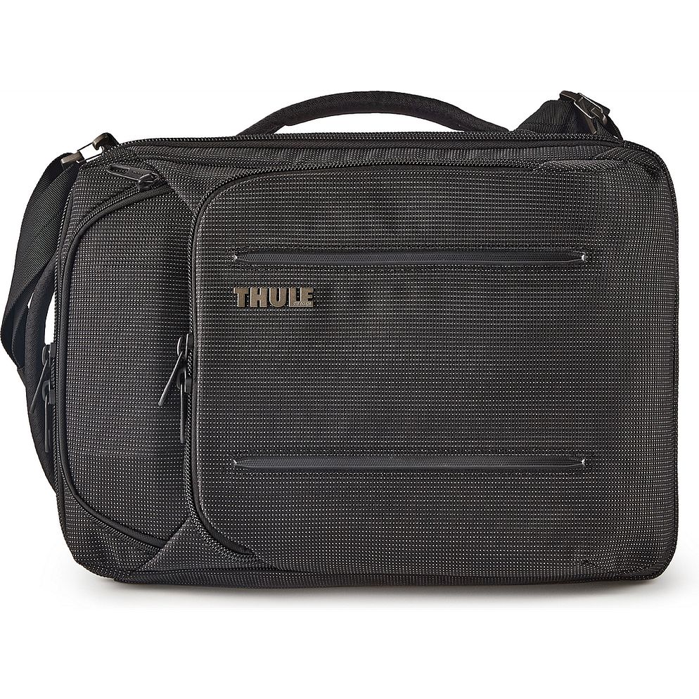 Thule Crossover 2 Zaino da lavoro 48 cm Vano porta PC Thule Crossover 2 Zaino da lavoro 48 cm Vano porta PC
