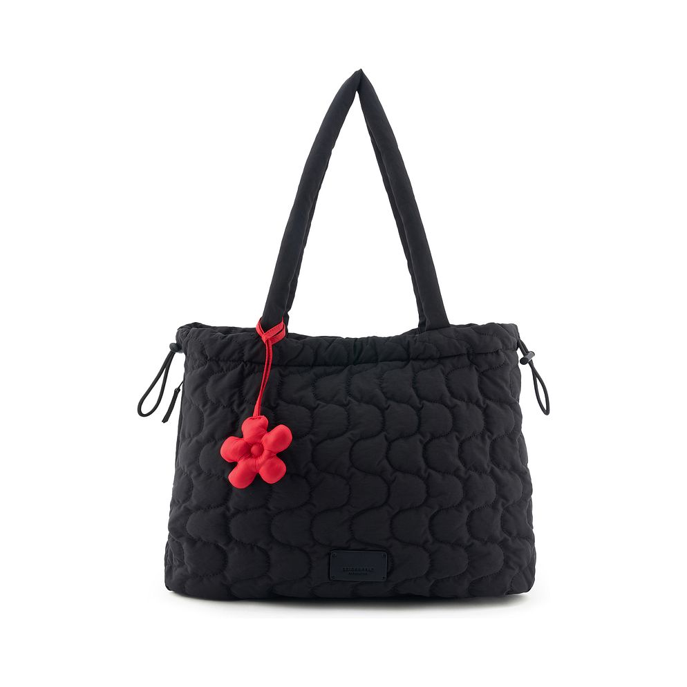 Seidenfelt Vaala Borsa tote 43 cm Seidenfelt Vaala Borsa tote 43 cm