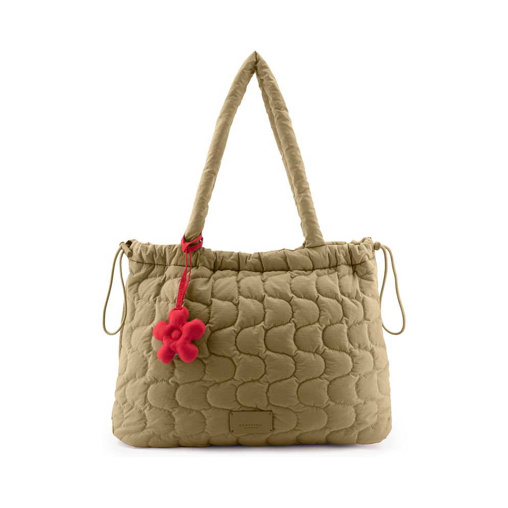 Seidenfelt Vaala Borsa tote 43 cm Seidenfelt Vaala Borsa tote 43 cm