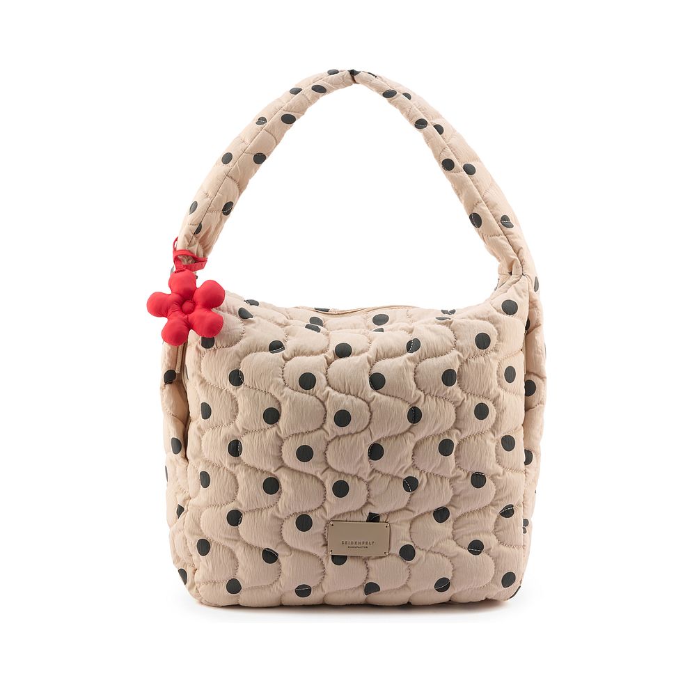 Seidenfelt Vaala Borsa a spalla 37 cm Seidenfelt Vaala Borsa a spalla 37 cm