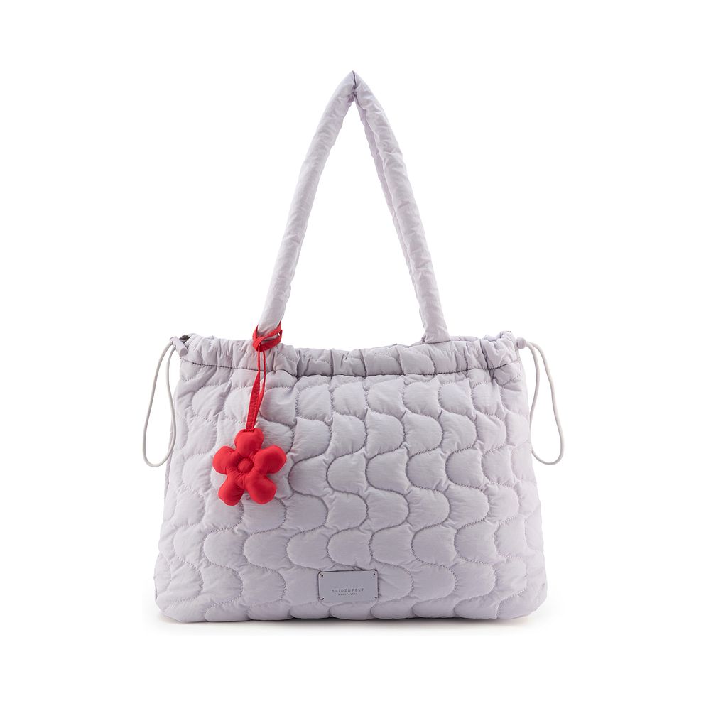 Seidenfelt Vaala Borsa tote 43 cm Seidenfelt Vaala Borsa tote 43 cm