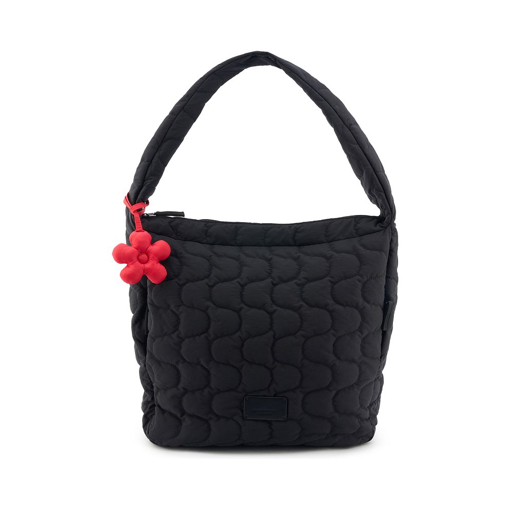 Seidenfelt Vaala Borsa a spalla 37 cm Seidenfelt Vaala Borsa a spalla 37 cm