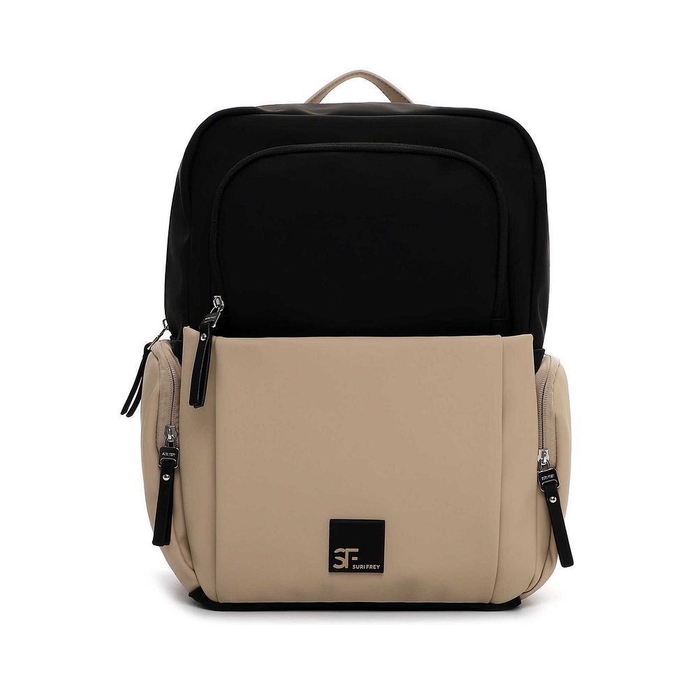 Suri Frey SFY Karny Daypack 38 cm Suri Frey SFY Karny Daypack 38 cm