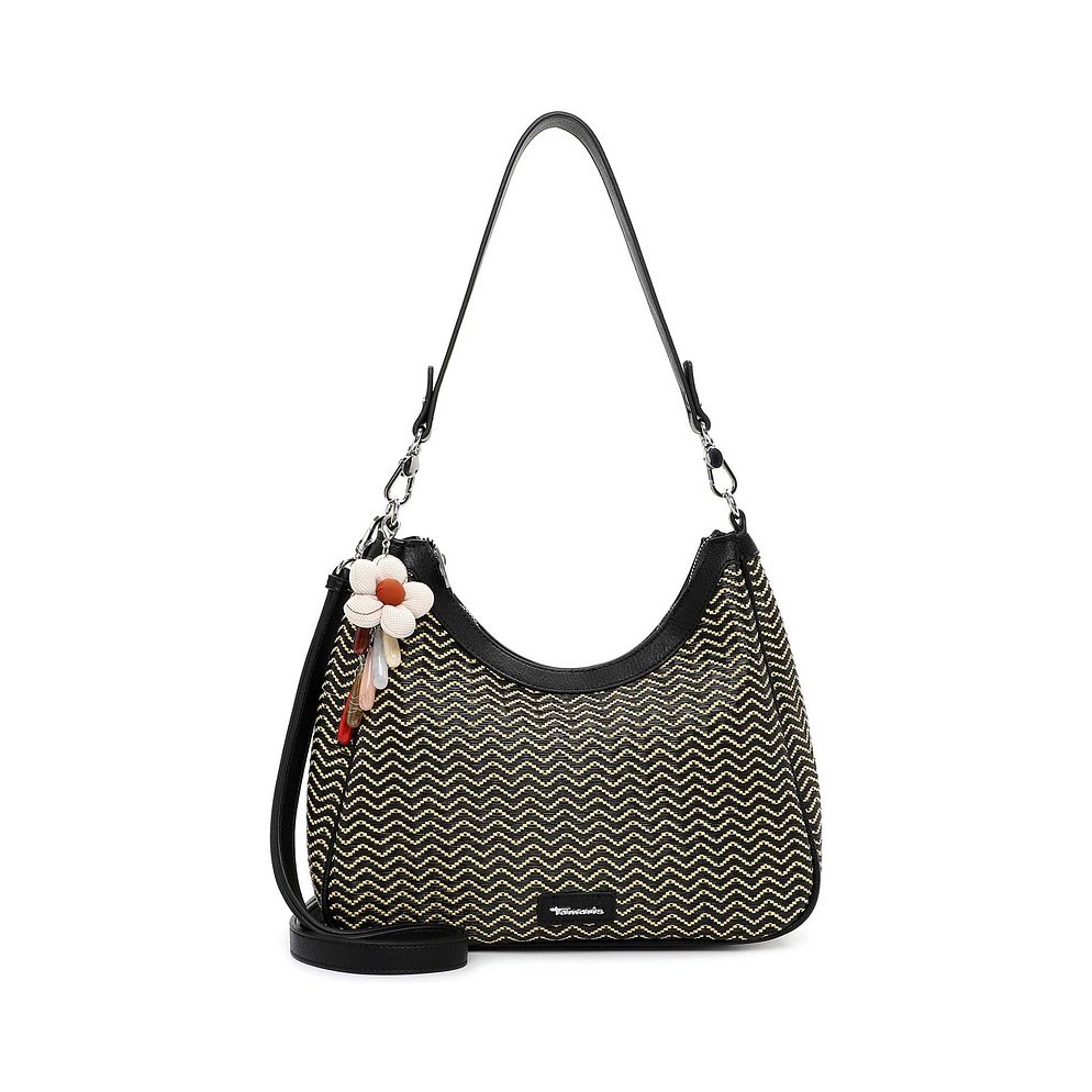 Tamaris TAS Konstantina Borsa a spalla 30 cm