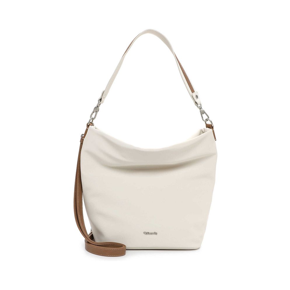 Tamaris TAS Kirsten Borsa a spalla 34 cm Tamaris TAS Kirsten Borsa a spalla 34 cm