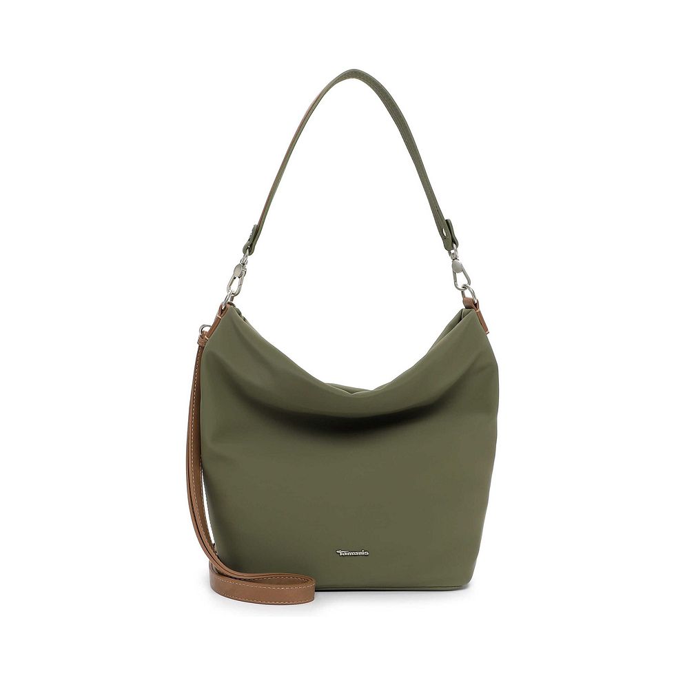 Tamaris TAS Kirsten Borsa a spalla 34 cm Tamaris TAS Kirsten Borsa a spalla 34 cm