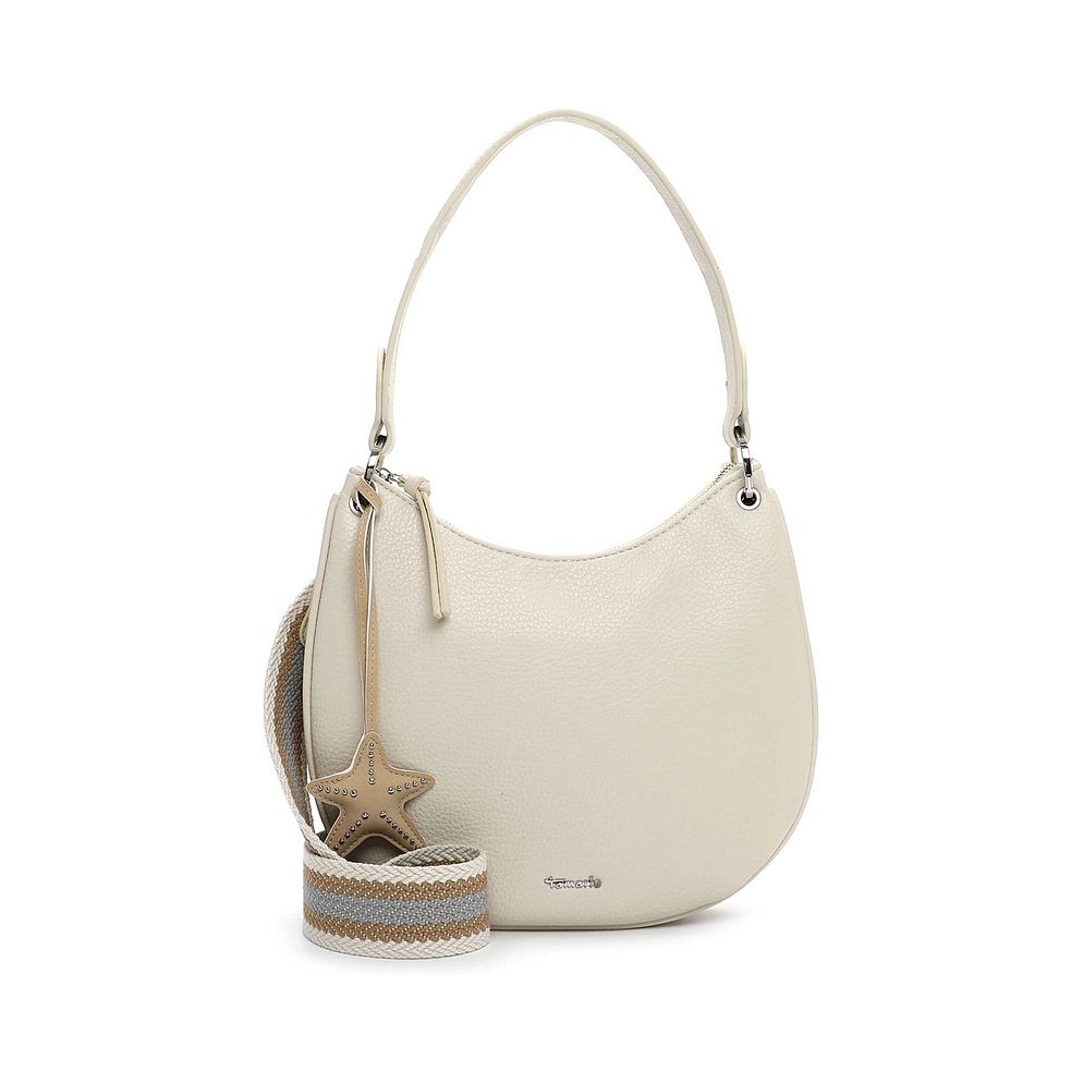 Tamaris TAS Kea Borsa a spalla 30 cm Tamaris TAS Kea Borsa a spalla 30 cm