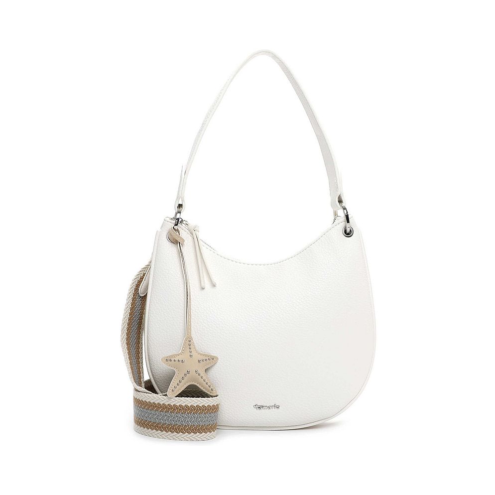Tamaris TAS Kea Borsa a spalla 30 cm Tamaris TAS Kea Borsa a spalla 30 cm