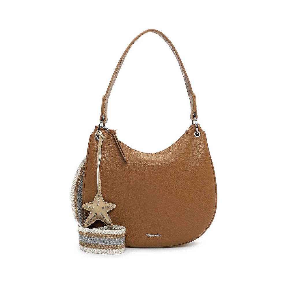 Tamaris TAS Kea Borsa a spalla 30 cm Tamaris TAS Kea Borsa a spalla 30 cm