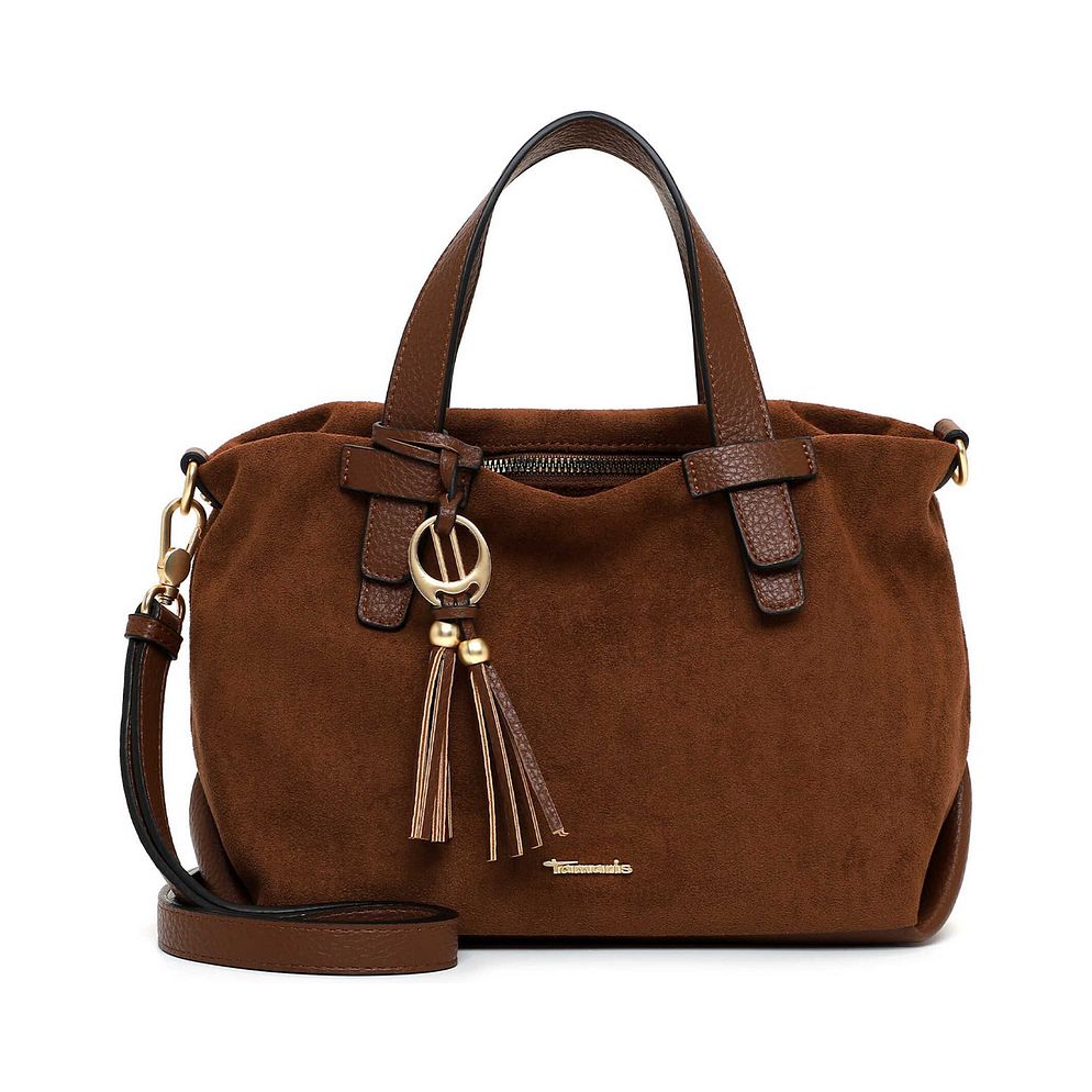 Tamaris TAS Mareike Borsetta M 31 cm