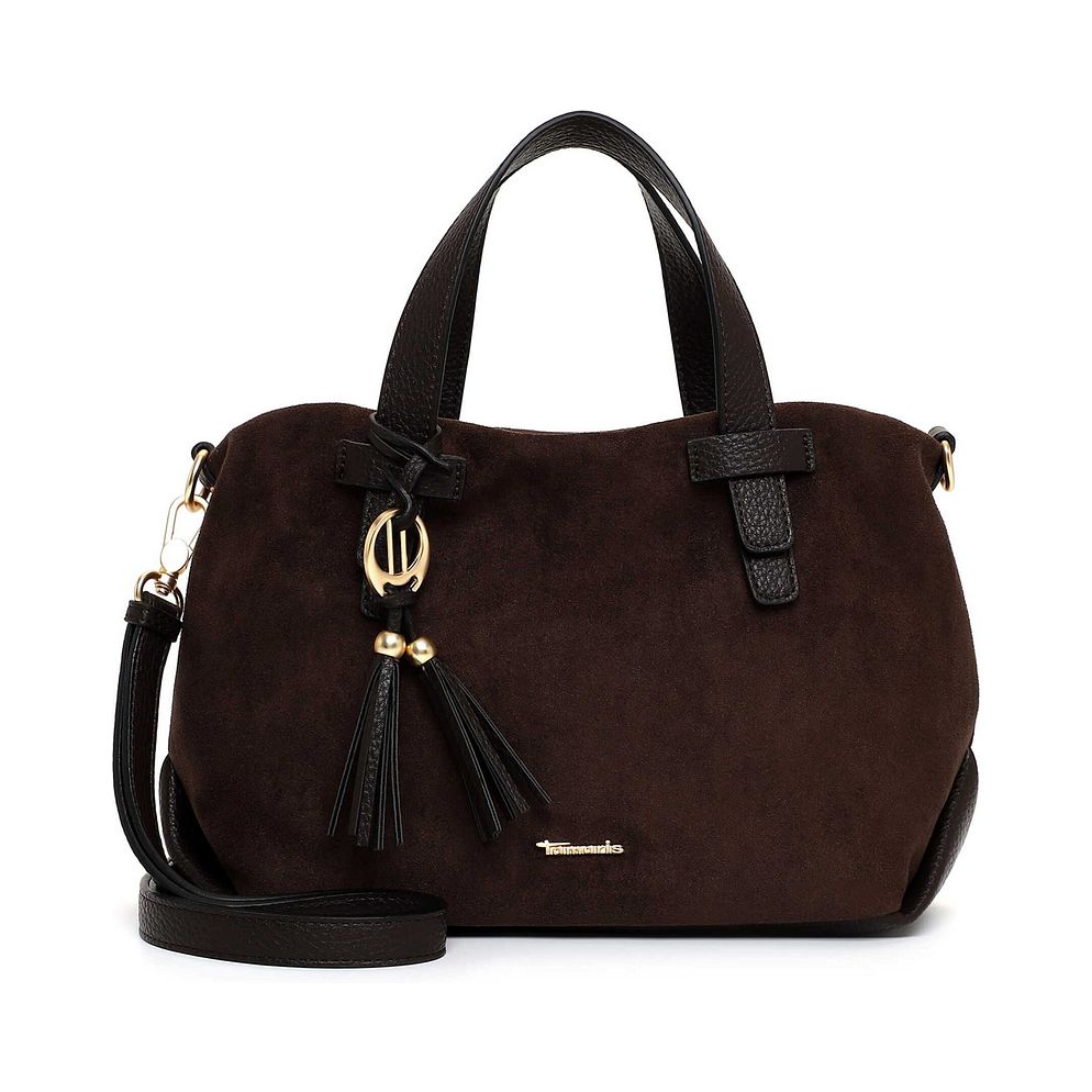 Tamaris TAS Mareike Borsetta M 31 cm Tamaris TAS Mareike Borsetta M 31 cm