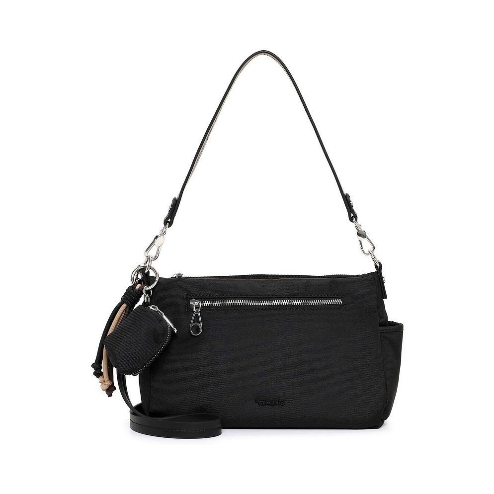 Tamaris TAS Maggie Borsa a spalla M 32 cm Tamaris TAS Maggie Borsa a spalla M 32 cm