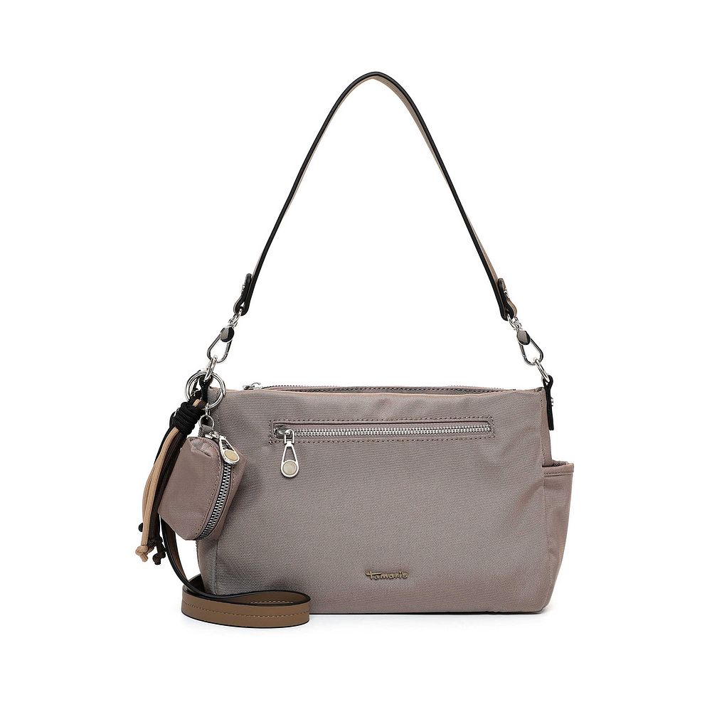 Tamaris TAS Maggie Borsa a spalla M 32 cm Tamaris TAS Maggie Borsa a spalla M 32 cm
