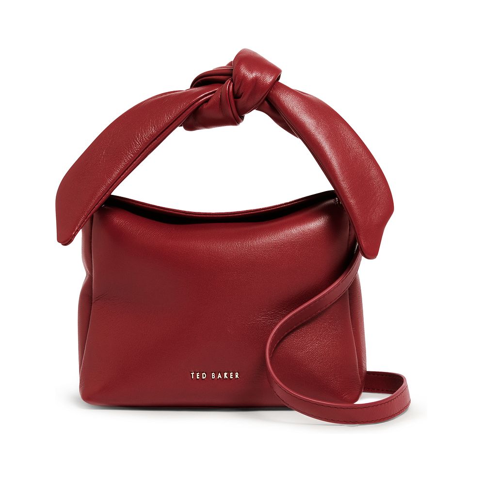 Ted Baker Niyal Mini borsa a mano 18 cm Ted Baker Niyal Mini borsa a mano 18 cm