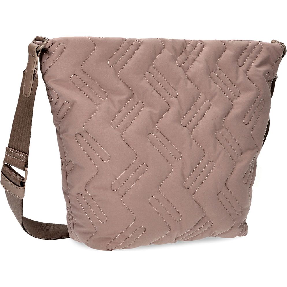 Zwei Cleo Borsa tote 35 cm Zwei Cleo Borsa tote 35 cm