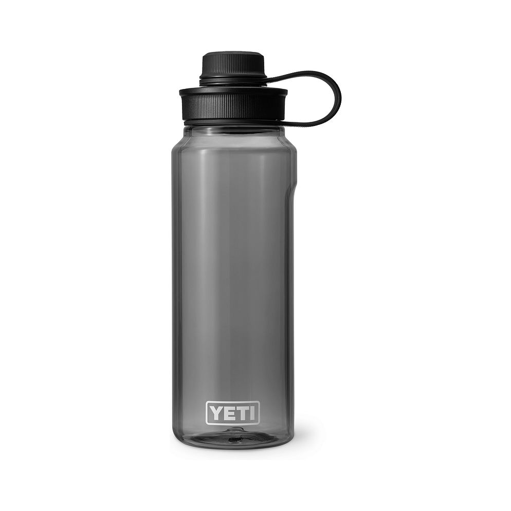 Yeti Yonder Borraccia 1000 ml Yeti Yonder Borraccia 1000 ml