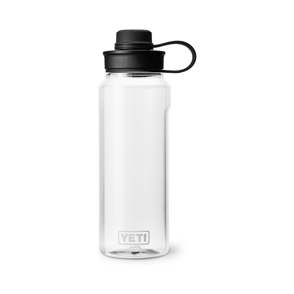 Yeti Yonder Borraccia 1000 ml Yeti Yonder Borraccia 1000 ml