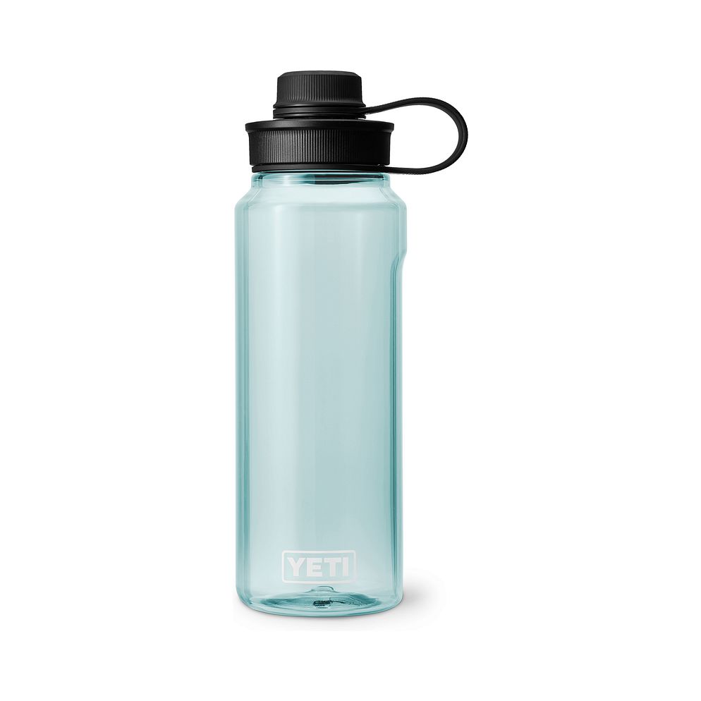 Yeti Yonder Borraccia 1000 ml Yeti Yonder Borraccia 1000 ml