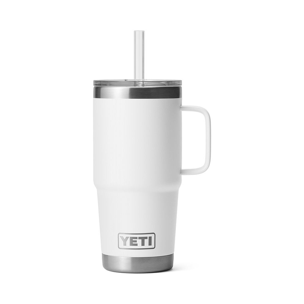 Yeti Rambler Tazza per bere 739 ml Yeti Rambler Tazza per bere 739 ml