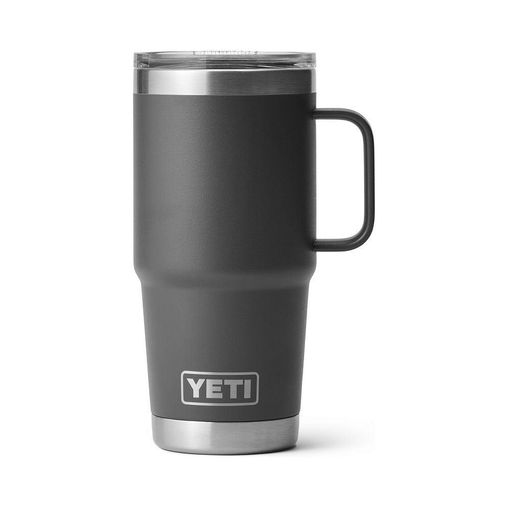 Yeti Rambler Tazza per bere 591 ml Yeti Rambler Tazza per bere 591 ml
